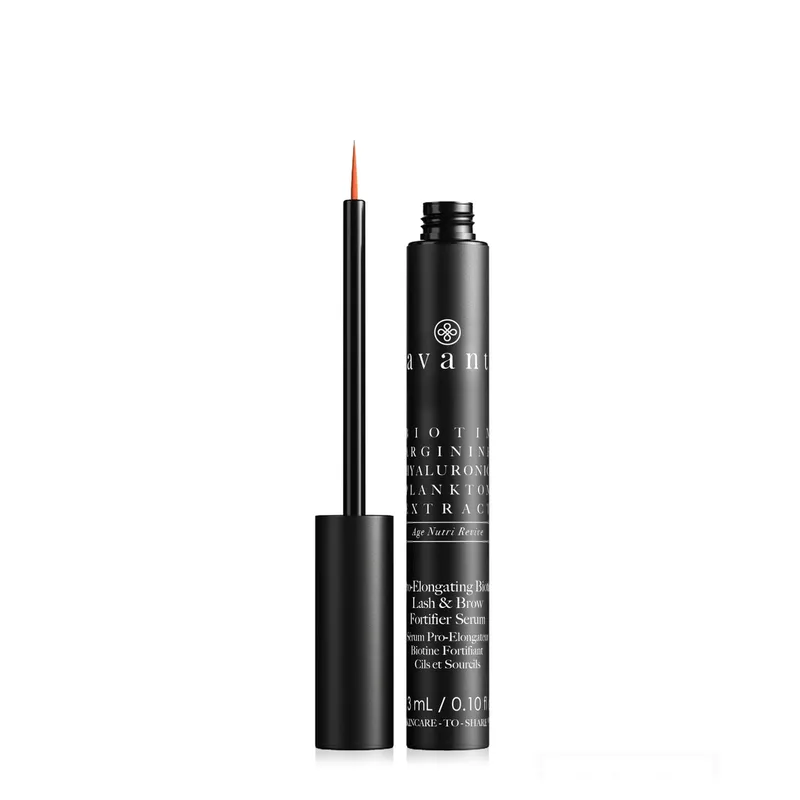Pro-Elongating Biotin Lash & Brow Fortifier Serum 3ml