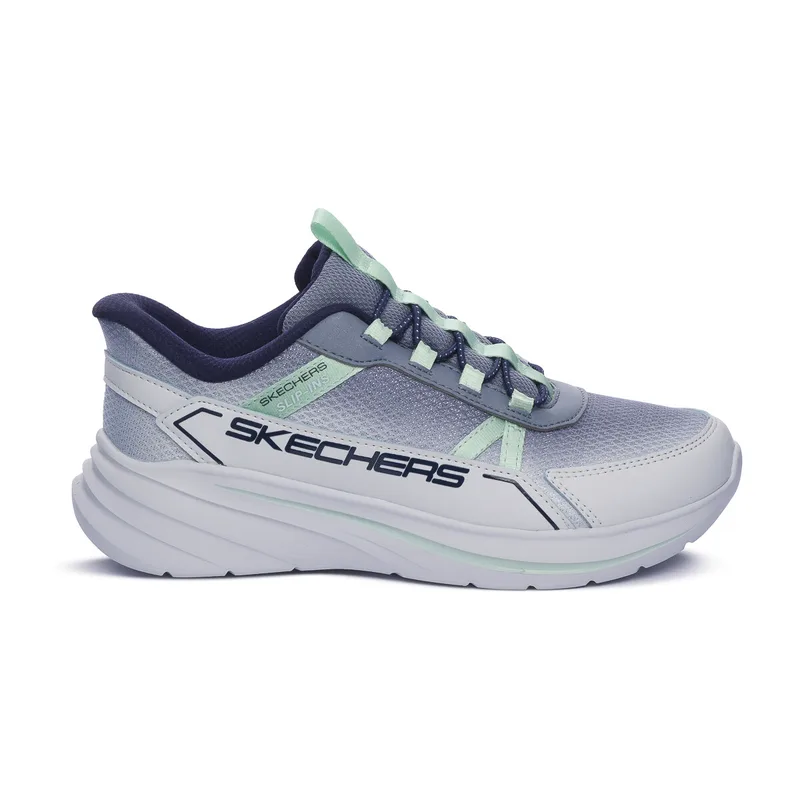 Sneakers Skechers LBMT WAVE 92