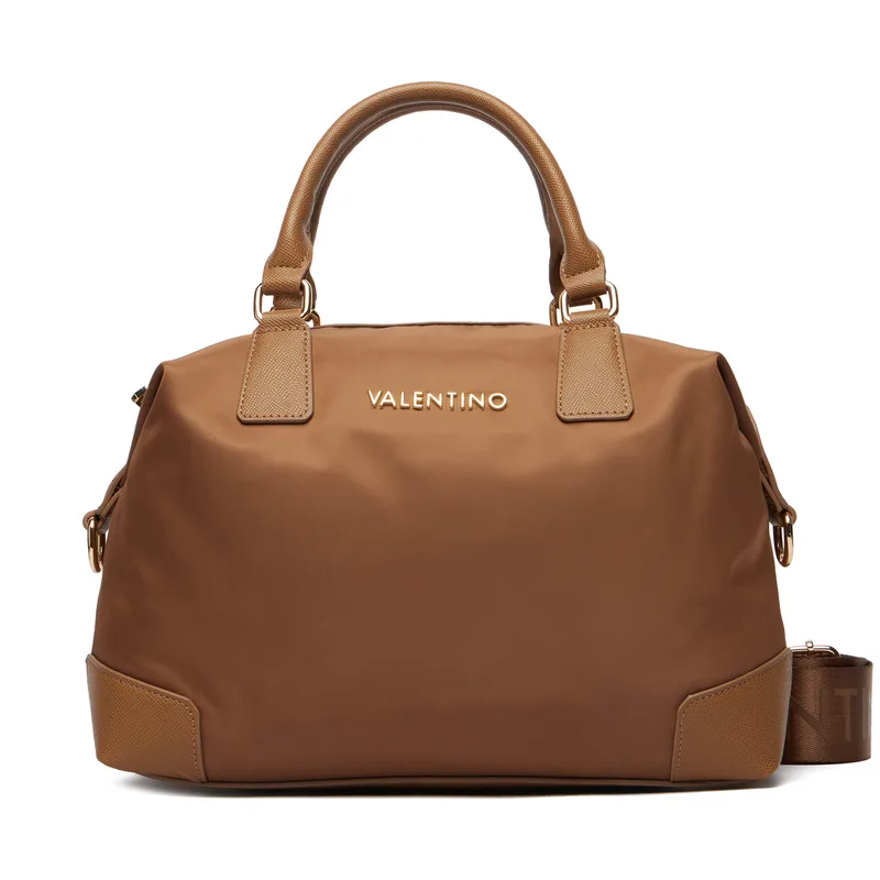 Τσάντα Valentino VBSA9T23 Μπεζ