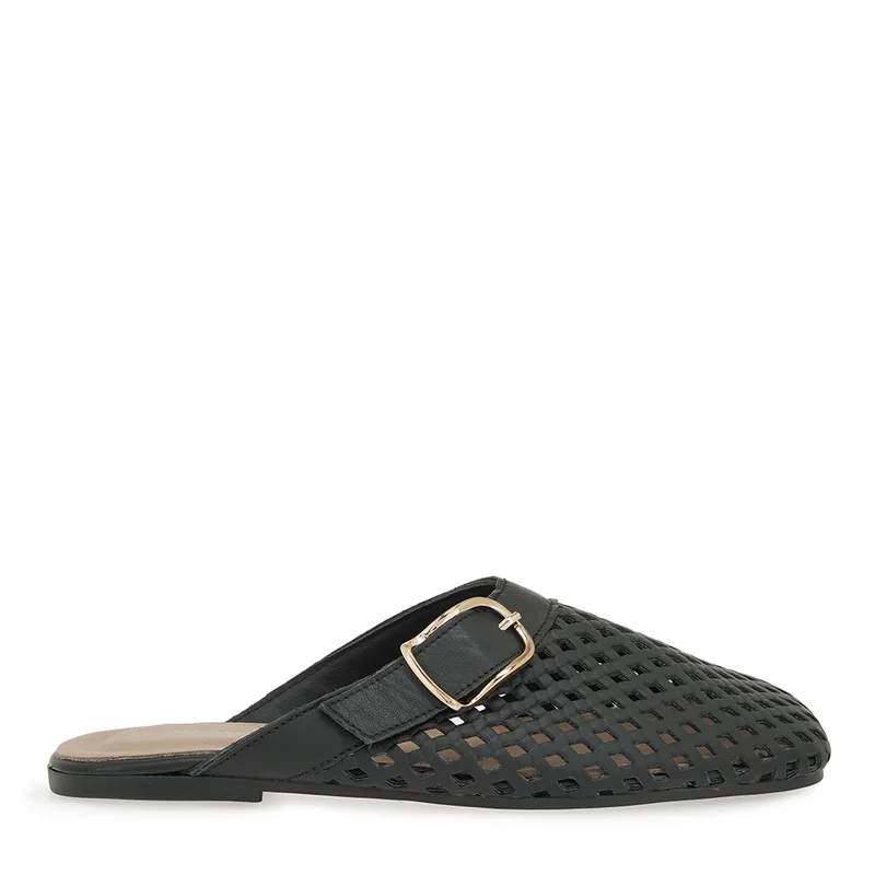 MULES σχέδιο: W478W8191