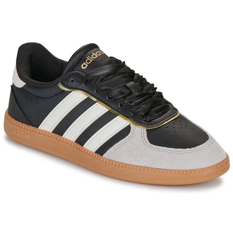 Xαμηλά Sneakers adidas BREAKNET SLEEK