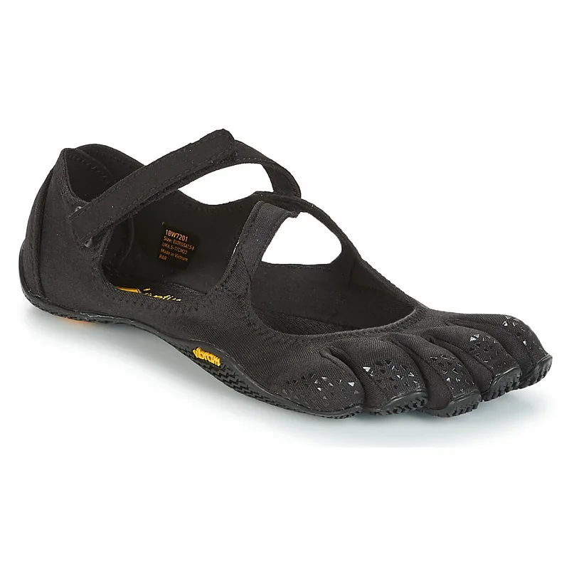 Fitness Vibram Fivefingers V-SOUL
