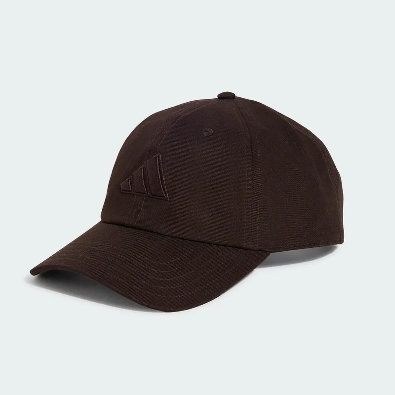 adidas Dad Cap Tonal Logo (9000284681_95013)