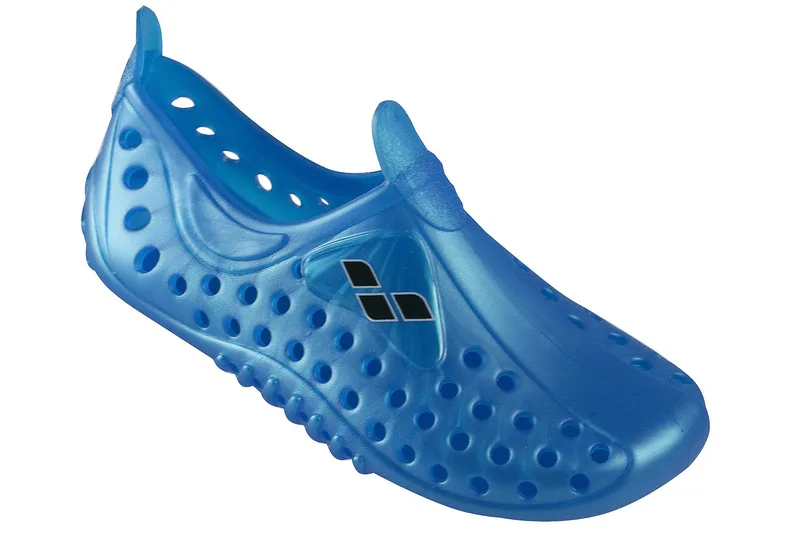 Παπούτσια Θαλάσσης Arena Sharm 2 Polybag 81109-70 Unisex Παιδικό