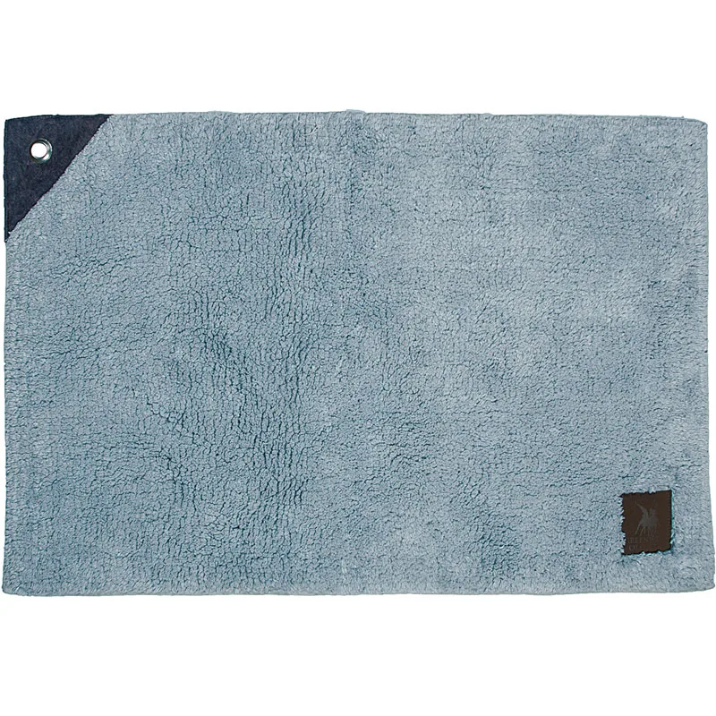 Πατάκι Μπάνιου 70x100 Greenwich Polo 2573 Bathmats 70x100 70x100
