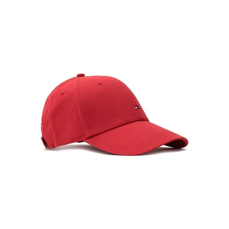 Καπέλο Tommy Hilfiger CLASSIC BASEBALL CAP MEN