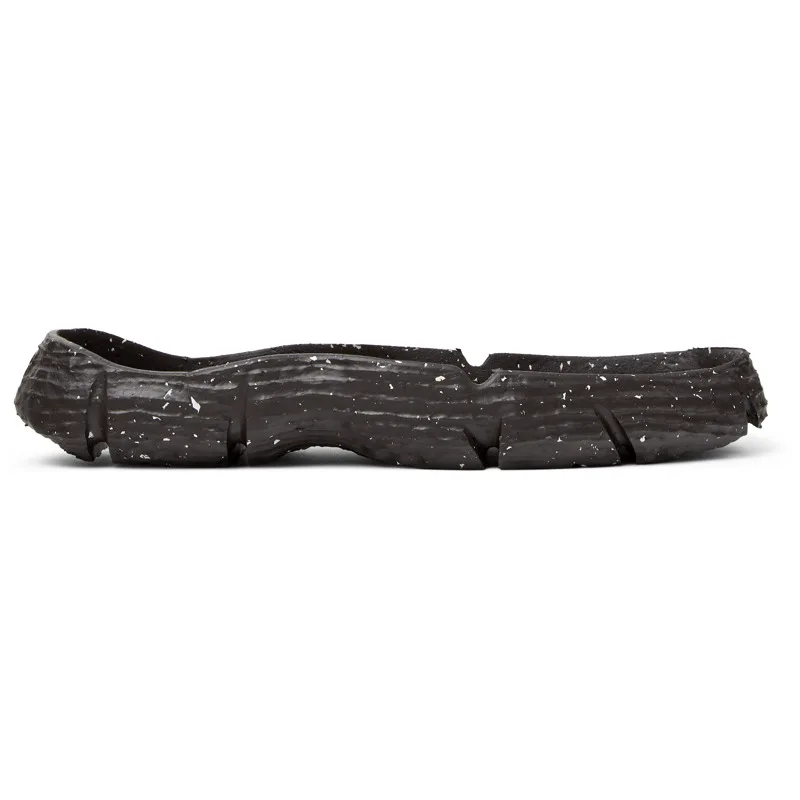 CAMPER Roku Outsoles - Unisex Μικρά αντικείμενα - Καφέ, Μέγεθος 43, Synthetic