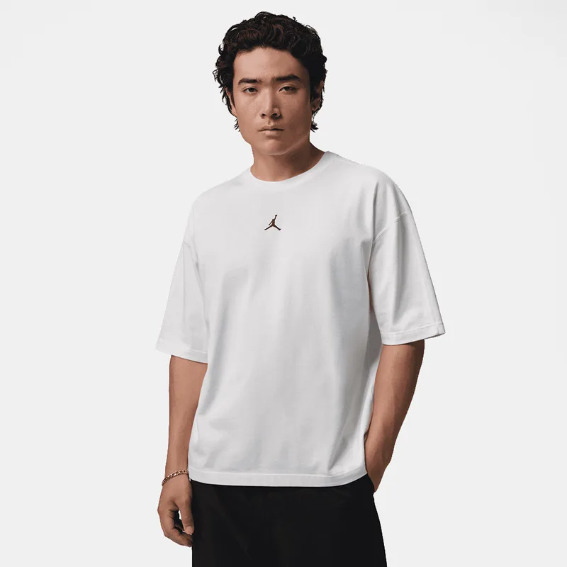 Jordan Μ Flight T-shirt (9000257607_86316)