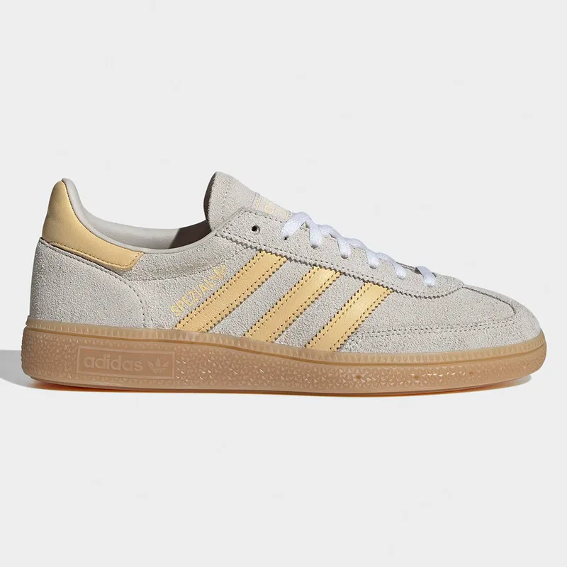 adidas Originals Handball Spezial Γυναικεία Παπούτσια (9000260696_91716)