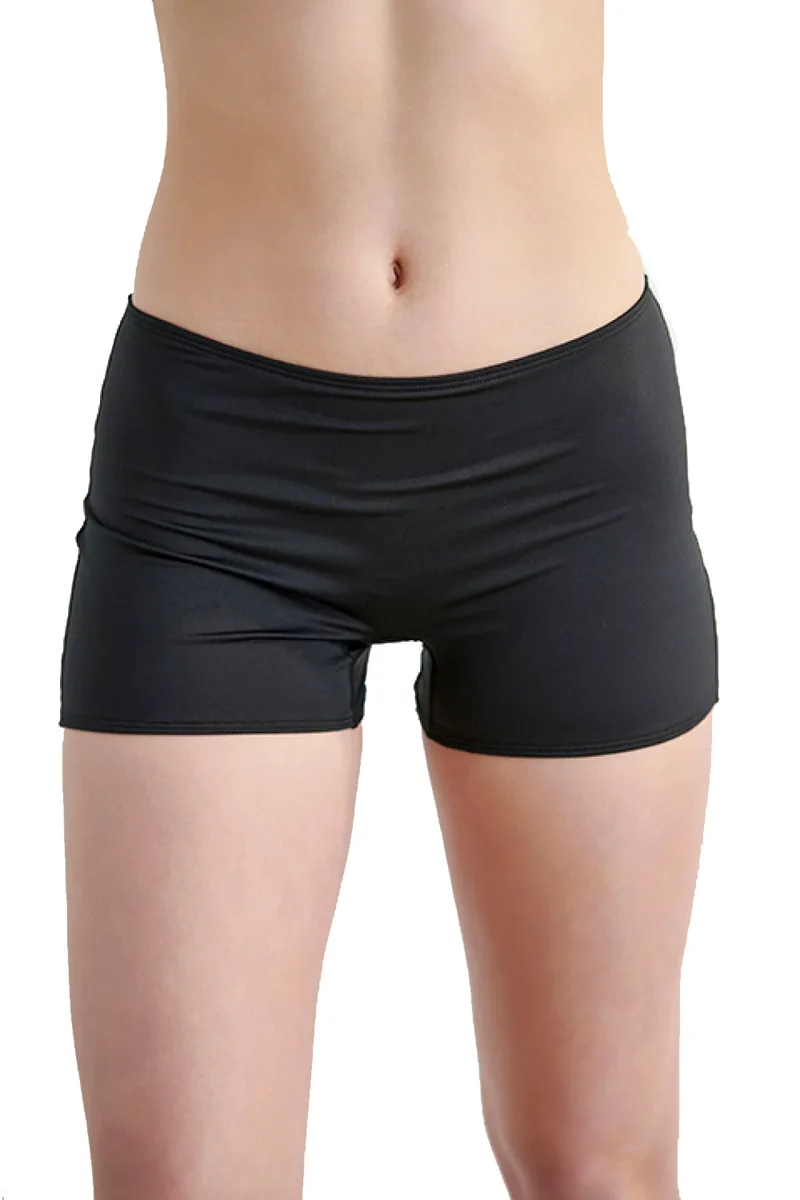 Blu4u γυναικείο μαγιό bikini σορτς ''Solids''-25365087