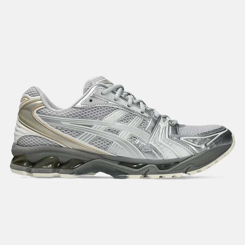 ASICS Sportstyle Gel-Kayano 14 Ανδρικά Παπούτσια (9000263380_92532)