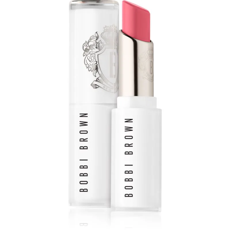 Bobbi Brown Extra Color Shine κρεμώδες ενυδατικό κραγιόν απόχρωση Passion Fruit 3 γρ