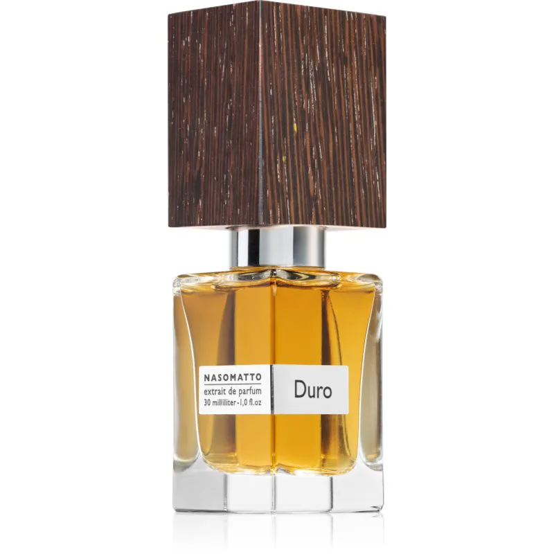 Nasomatto Duro perfume extract για άντρες 30 ml