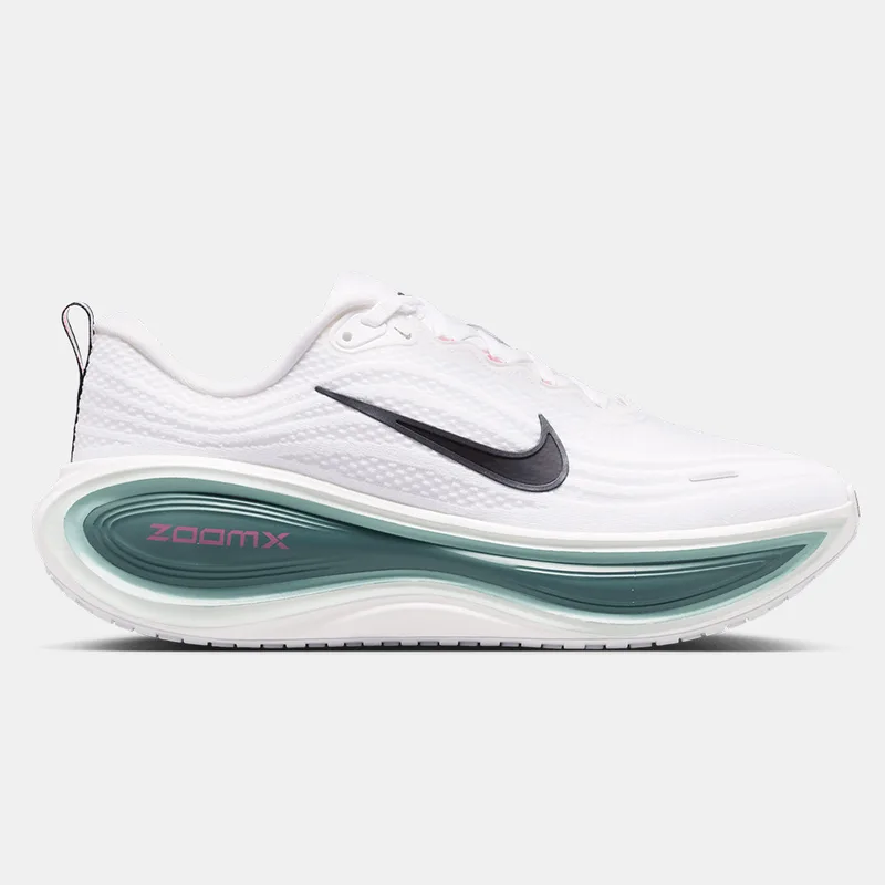Nike M Vomero Plus (9000281859_95179)
