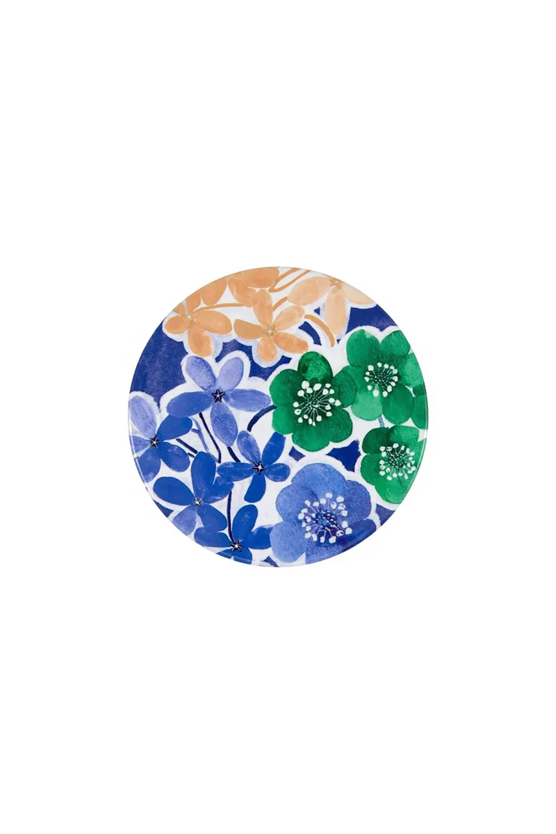 Maxwell & Williams σουβέρ "Posy Forget Me Not" 10 cm - DU0481