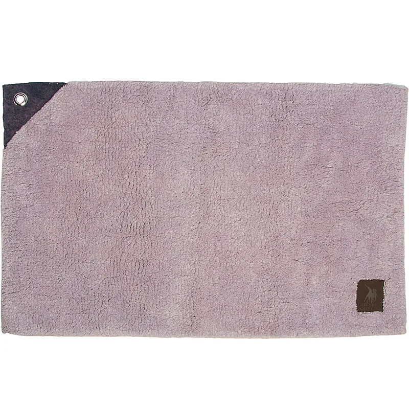Πατάκι Μπάνιου 50x80 Greenwich Polo 2572 Bathmats 50x80 50x80