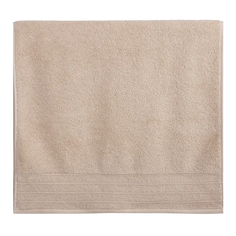 Πετσέτα Μπάνιου 80X160 Nef Nef Fresh 514-Linen (80x160)