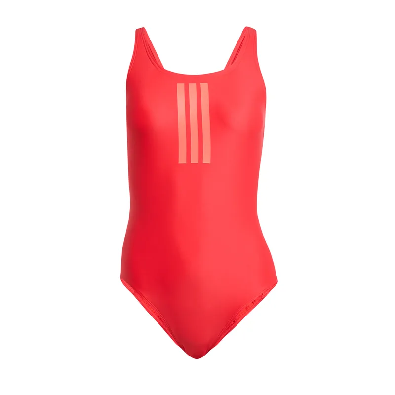 Adidas W 3S Mid Suit (JG5817)