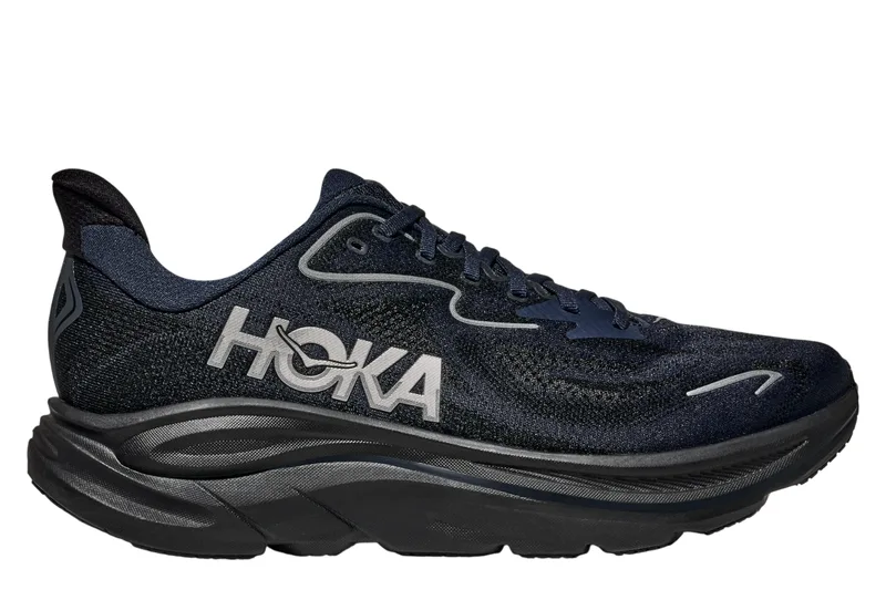 Παπούτσια Running Hoka Clifton 10 1162030-VCK Ανδρικό