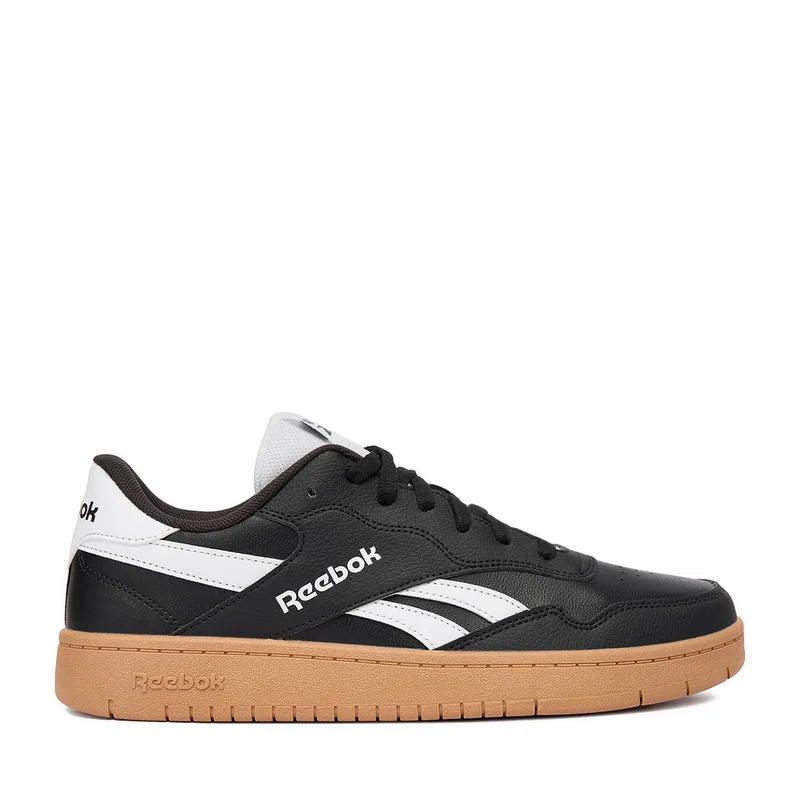 Αθλητικά Reebok CEO-BB 1000 100232300 Μαύρο