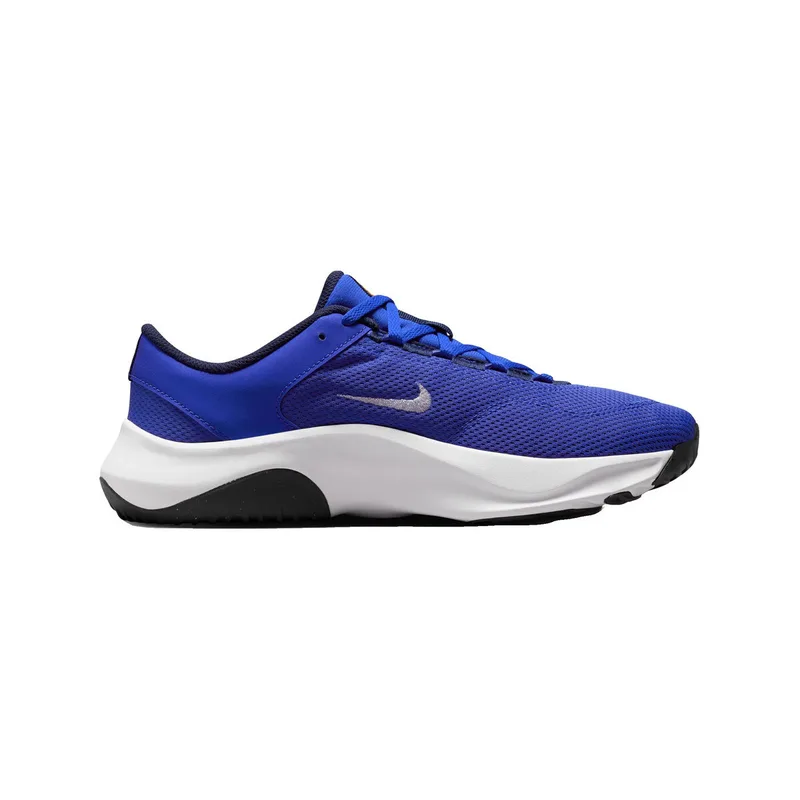 Fitness Nike Baskets legend essential 3 next nature confort optimal