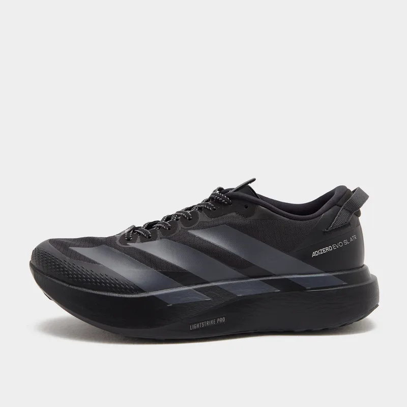 adidas Adizero Evo SL ATR Ανδρικά Παπούτσια για Τρέξιμο (9000262068_91946)