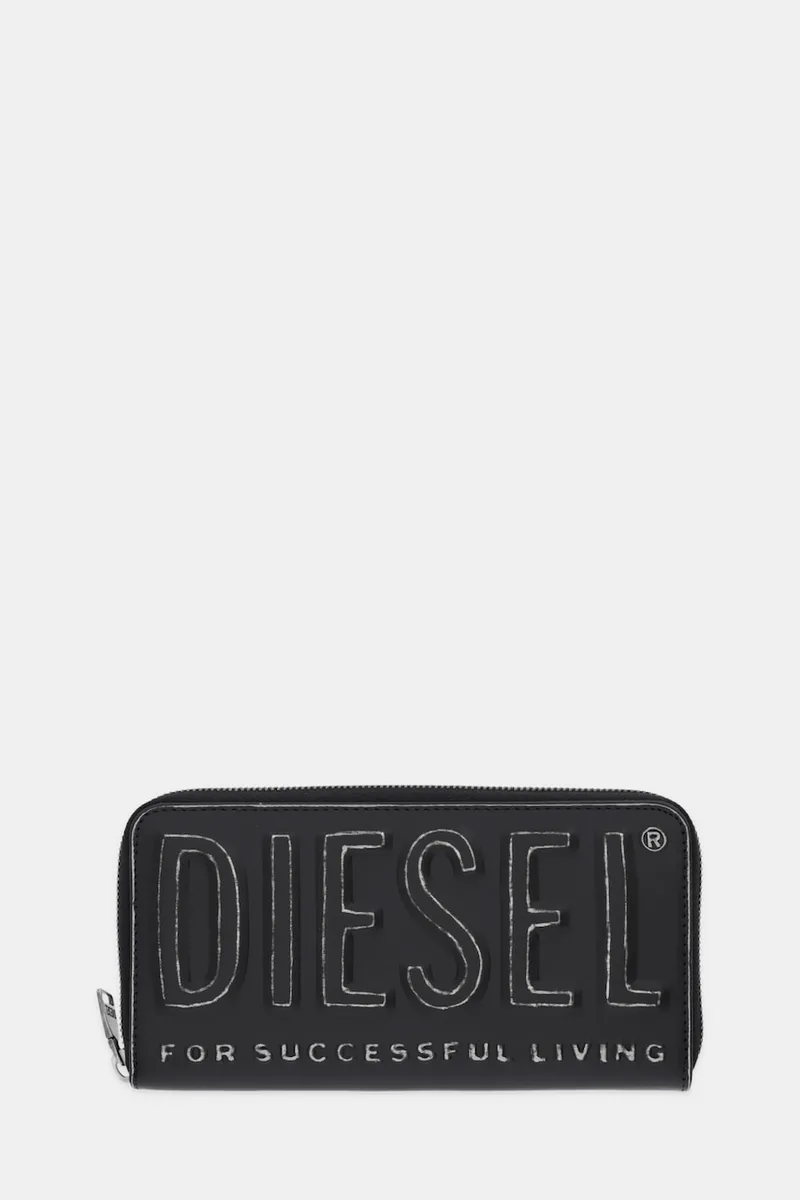 Πορτοφόλι Diesel DSL 3D DSL 3D