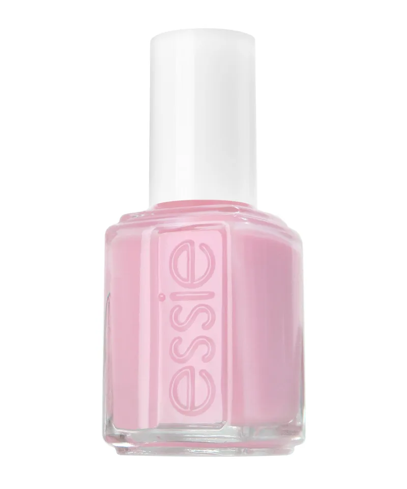 Essie 17 - MUCHI MUCHI 13.5ml