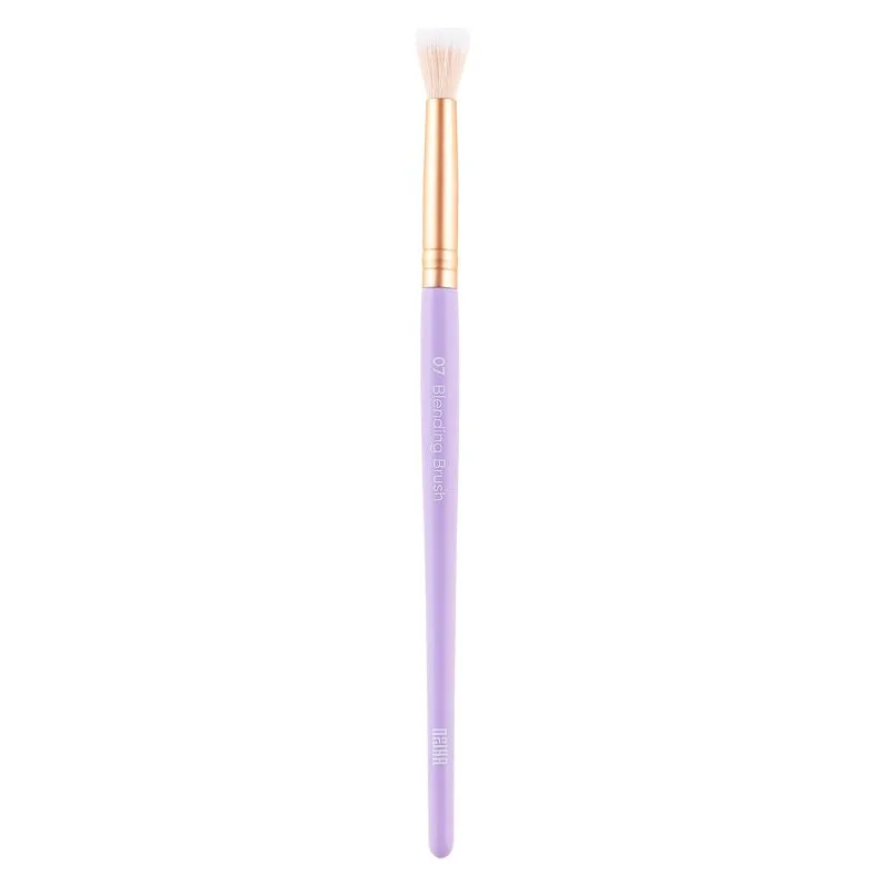 Nejha Blending Brush 07 – Medium Eyeshadow Blending Brush