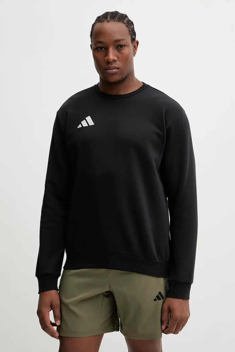 Φούτερ προπόνησης adidas Performance Entrada26