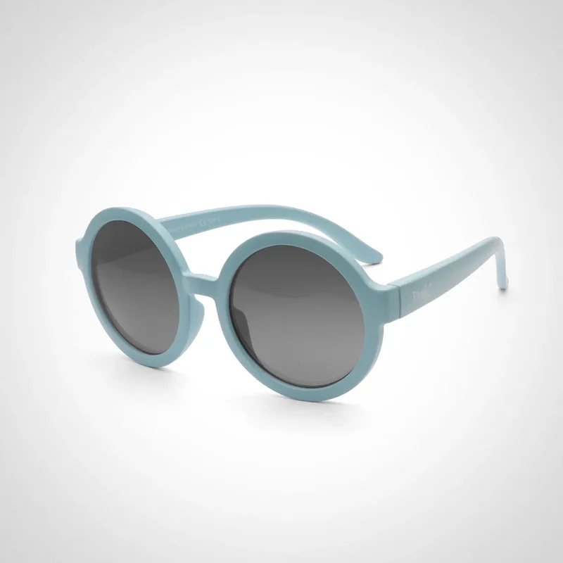 Παιδικά Γυαλιά Ηλίου Real Shades Vibe Cool Blue 2-4 Ετών 2-4 Ετών
