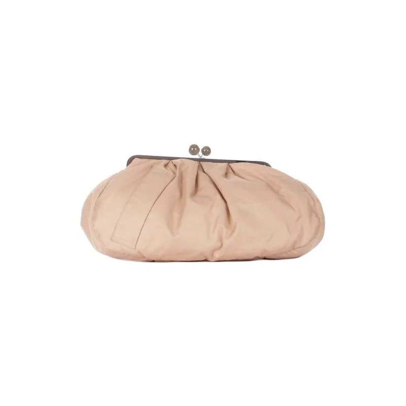 Τσάντες Χειρός Max Mara 10419356467539