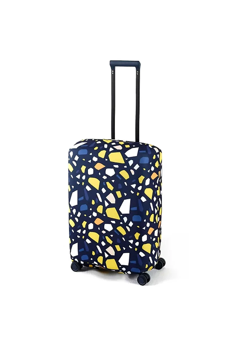 Travel Blue κάλυμμα βαλίτσας - 594TRAV