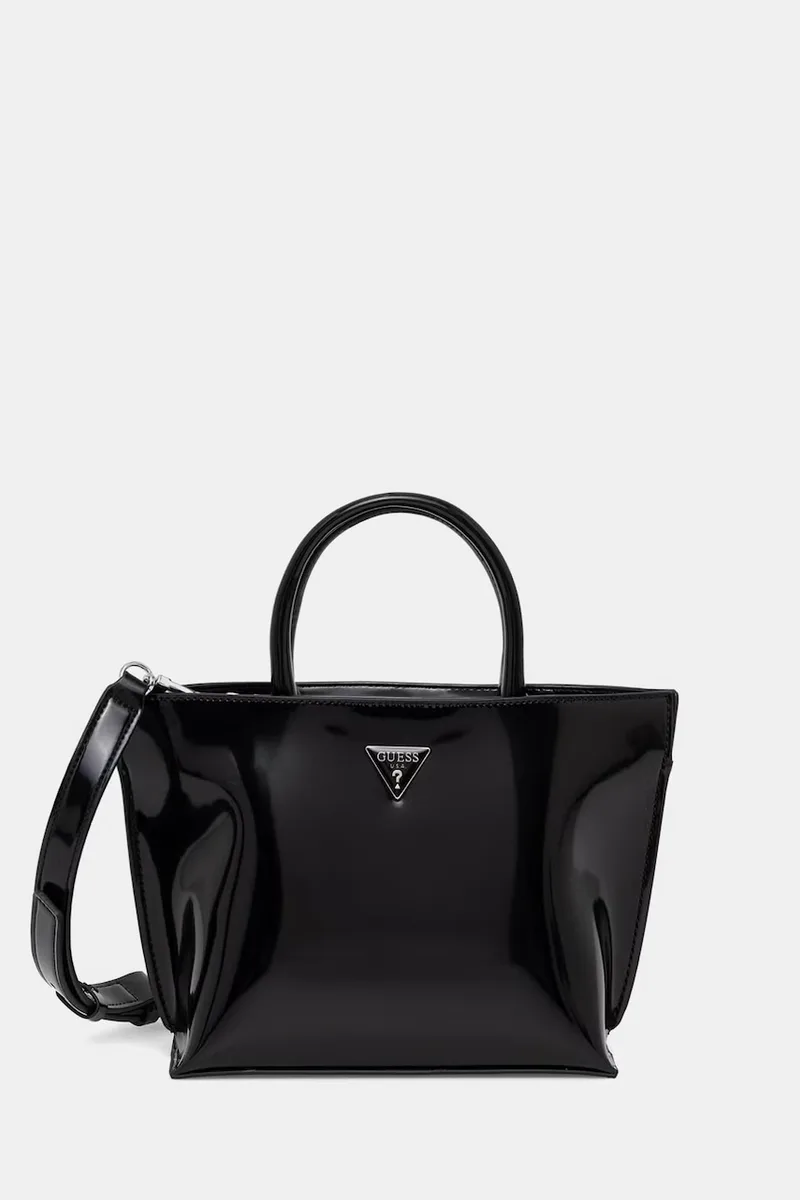 Guess χιαστί Γυναικεία ARNELA