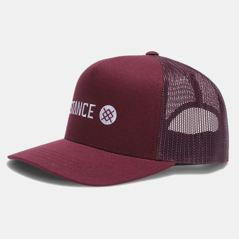 Stance Icon Καπέλο (9000180378_3149)