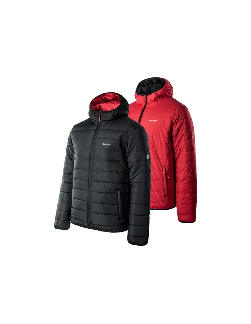 Hitec Halden M jacket 92800326448