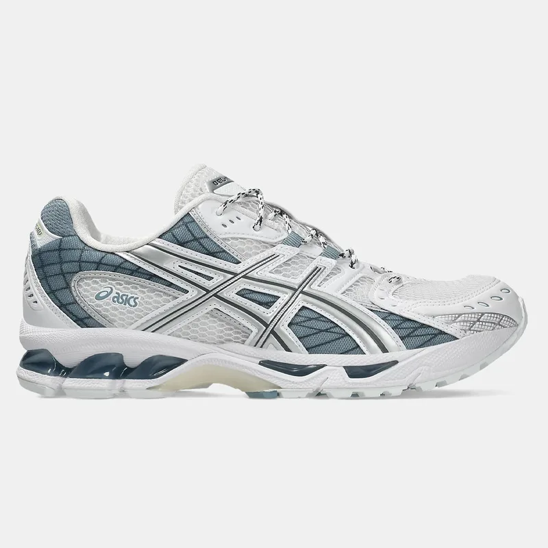 ASICS Sportstyle Gel-Nimbus 10.1 Unisex Παπούτσια (9000263395_92543)