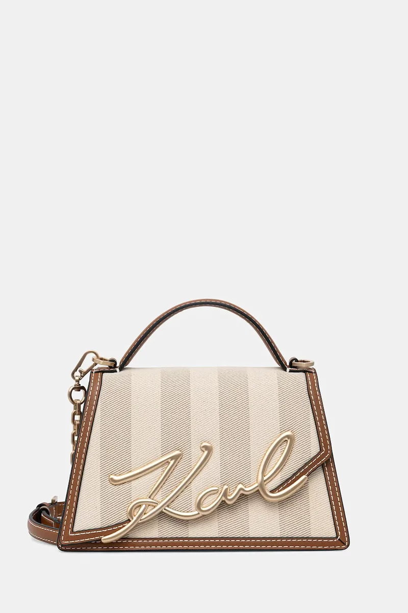 Karl Lagerfeld ταχυδρόμου γυναικεία K/SIGNATURE 2.0