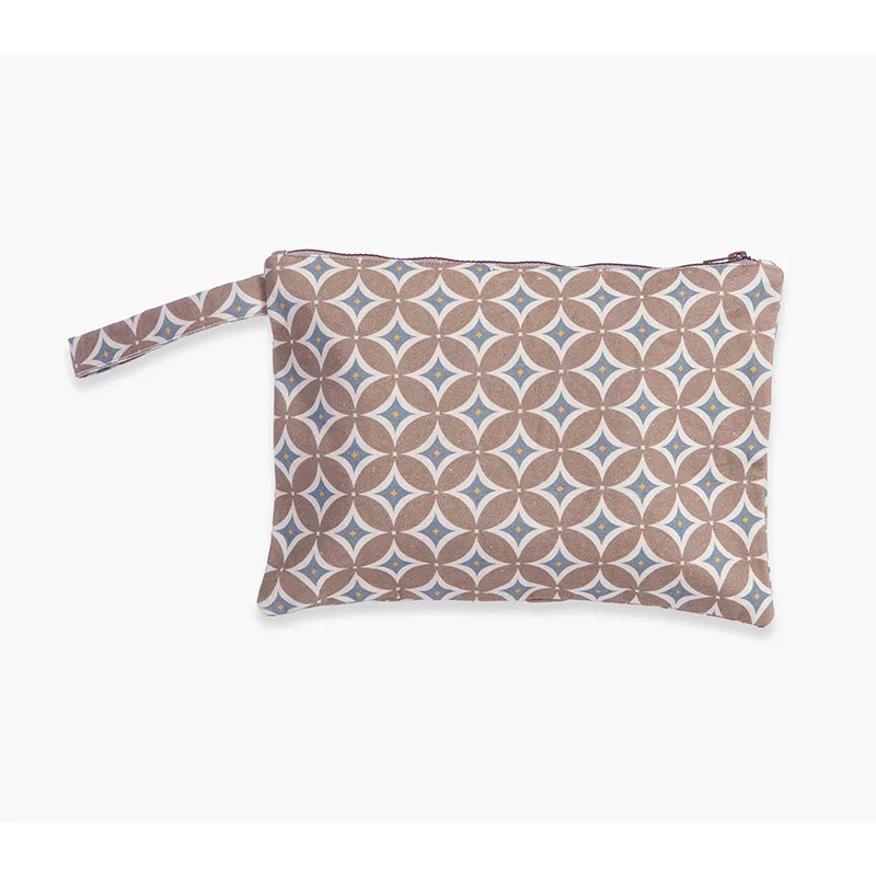 Νεσεσερ 33X23 Nef Nef Sparkle Brown