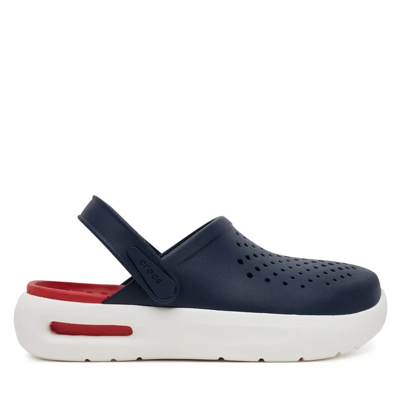 Παντόφλες Crocs InMotion Clog 209964 Σκούρο μπλε
