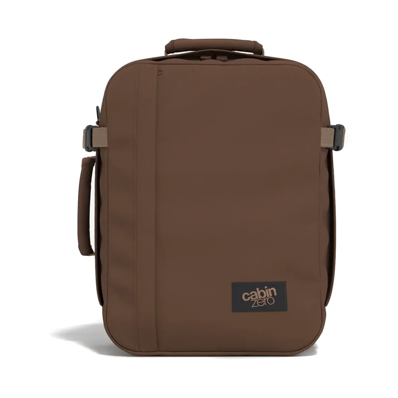 Σακίδιο πλάτης Cabinzero 28L CLASSIC TECH BACKPACK
