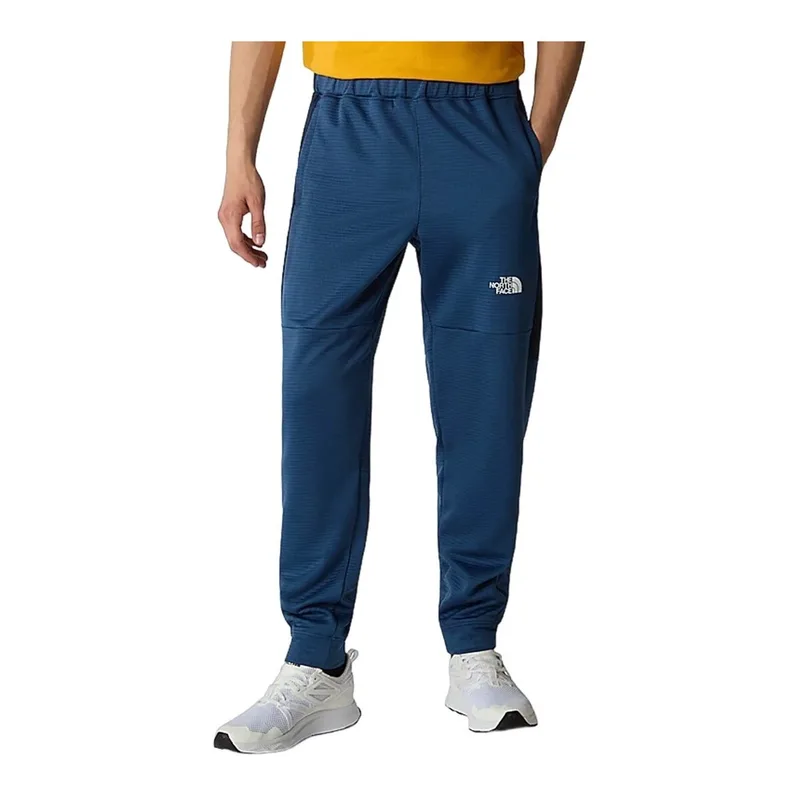 Παντελόνια The North Face NF0A823U9261