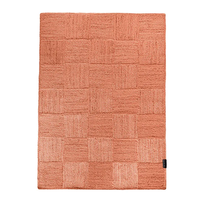 Χαλί Διαδρόμου (60x200) Guy Laroche Galleria Coral
