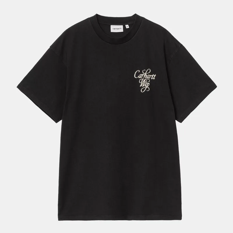 Carhartt WIP Vestige Unisex T-Shirt (9000255548_1469)