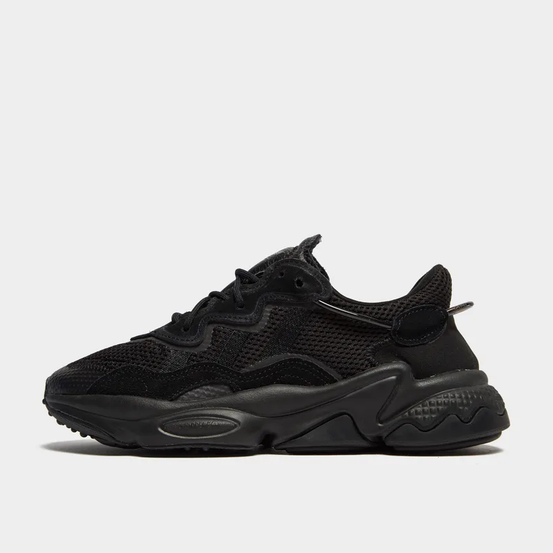 adidas Originals Ozweego Παιδικά Παπούτσια (9000079146_29055)