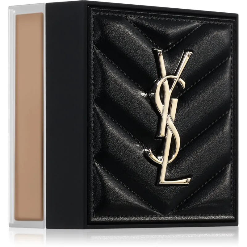 Yves Saint Laurent All Hours Hyper Blur Loose Powder διαφανής σταθεροποιητική πούδρα απόχρωση 2 10 γρ