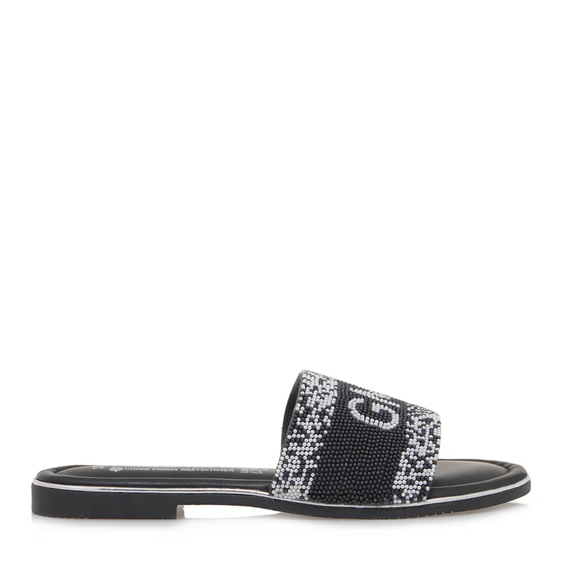 FLATS σχέδιο: S428G1381