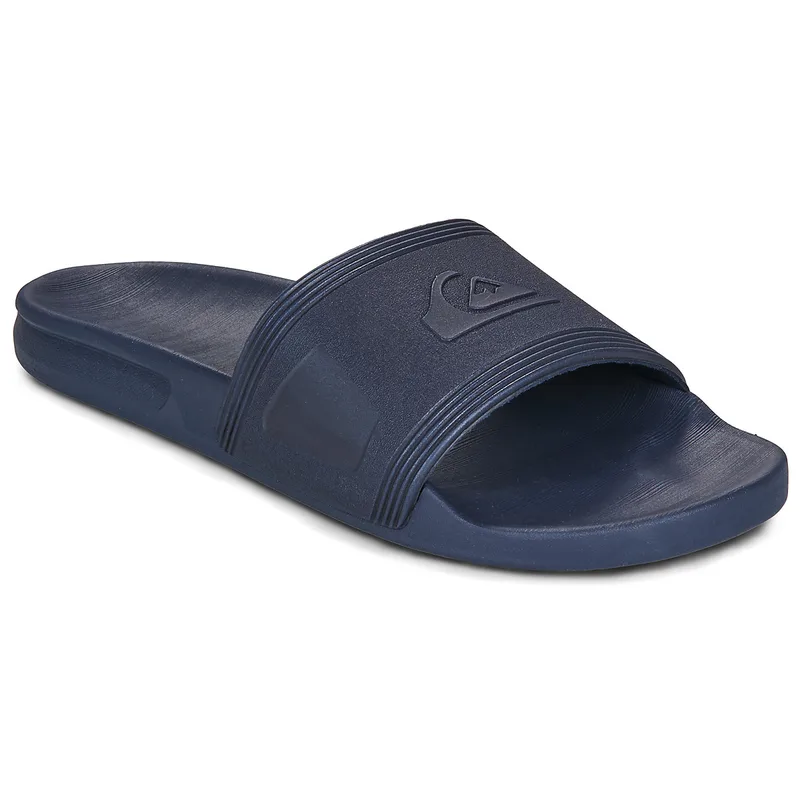 σαγιονάρες Quiksilver DOCKYARD RF