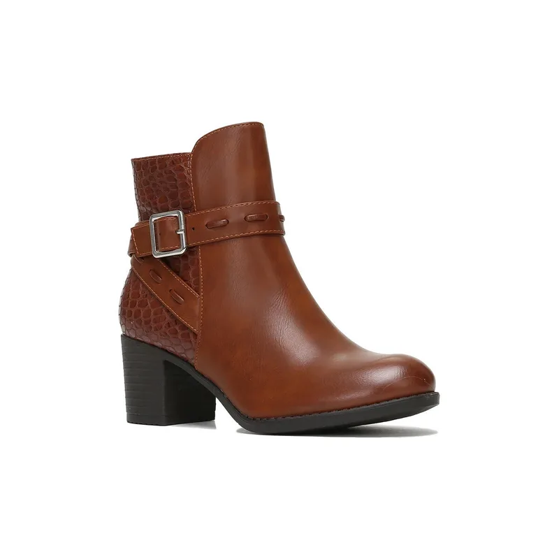 Μποτίνια La Modeuse 45189_P97837