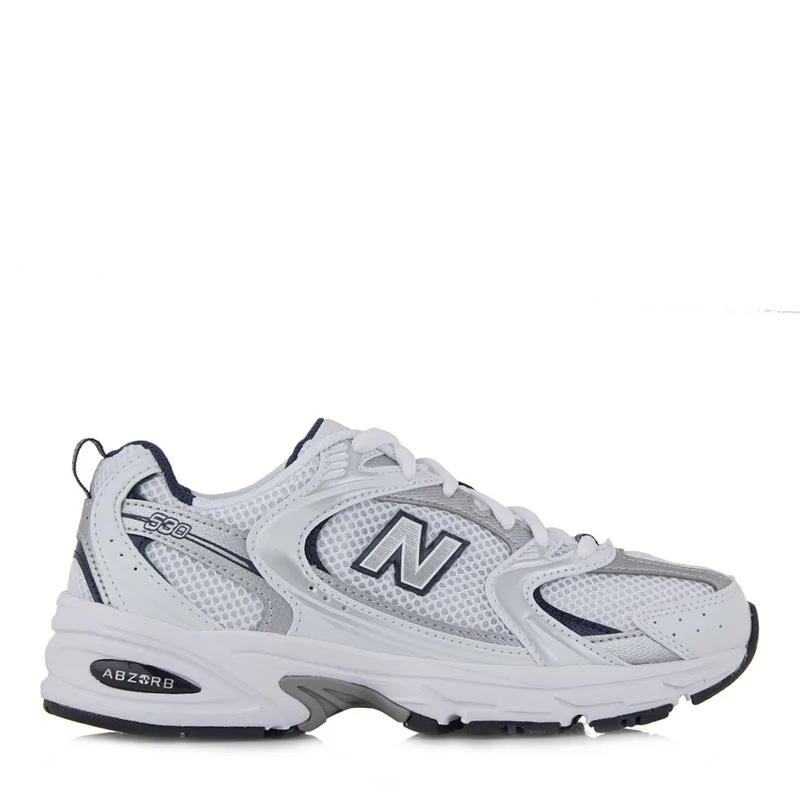 SNEAKERS σχέδιο: X149B5302